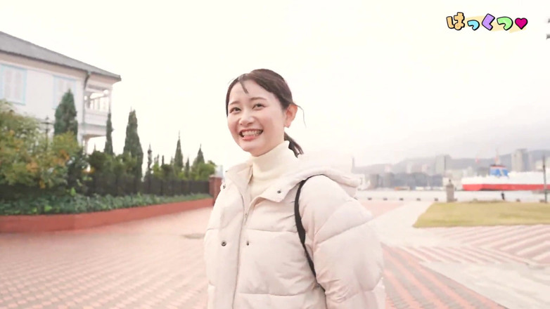 Asian happy ending: Thiên thần châu Á 21748