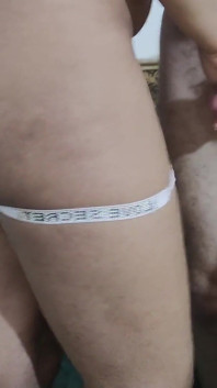 3069780