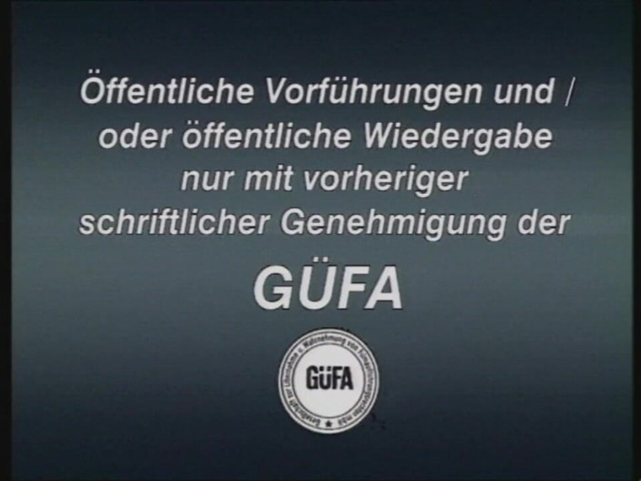 MMV Films and Clips XXX: रोम दुनिया की राजधानी है! (पूरी फिल्म)