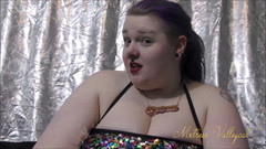 Mxtress Valleycat: Odvrhněte modernu, přijměte tradice