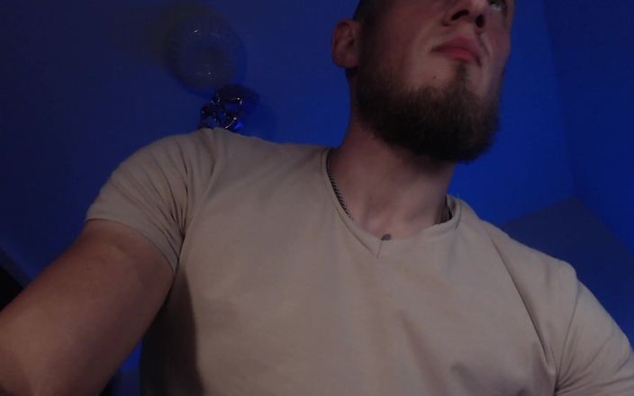 Hunky time: Tôi sử dụng bạn lợn của tôi