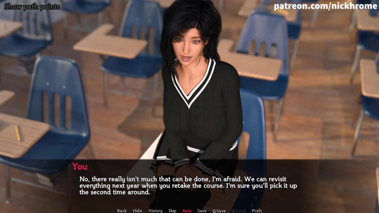 Visual Novels: 免费加载部落 第44部分