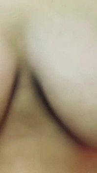 오늘 시누이와 달콤한 관계를 맺었습니다. 내 시누이의 큰 가슴과 달콤한 엉덩이가 내 마음을 사로잡았다.