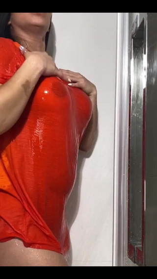 SARA RETALI: Mẹ kế