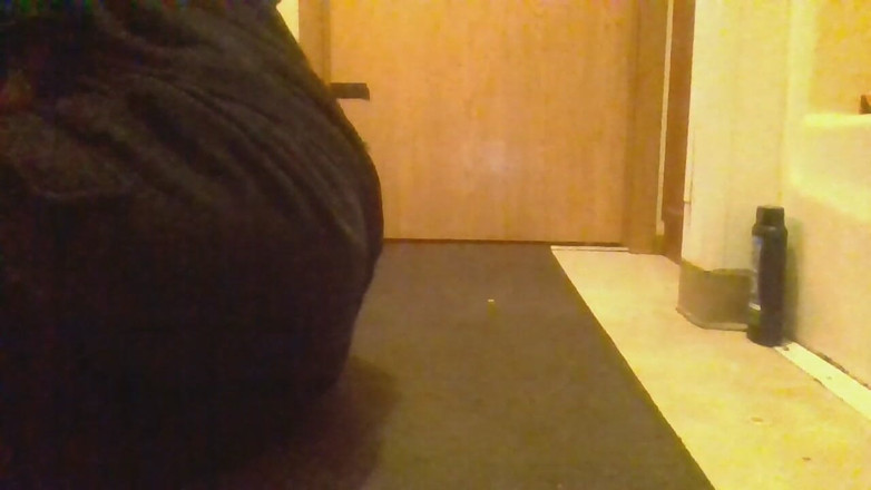 krazykristin: Pot să fac sex între țâțe vibrație cu tine