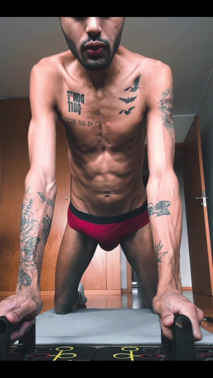 arabeputo: 누가 그것을 원합니까?