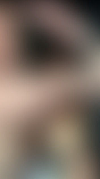 Locked due to age restriction