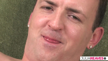Just X Gays amateur porn: Quem recebe isso para mim?
