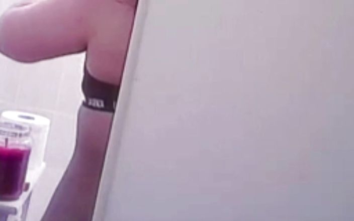 hot suman: Video viral rekaman seks tante seksi india di kamar mandi
