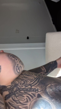 Let Me Fart for You