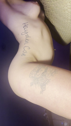 Ddub: ハレが戻ってきた。