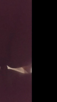 Desi Couple Sex