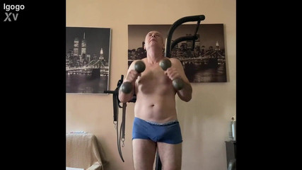 Alex Art: フィルム75333