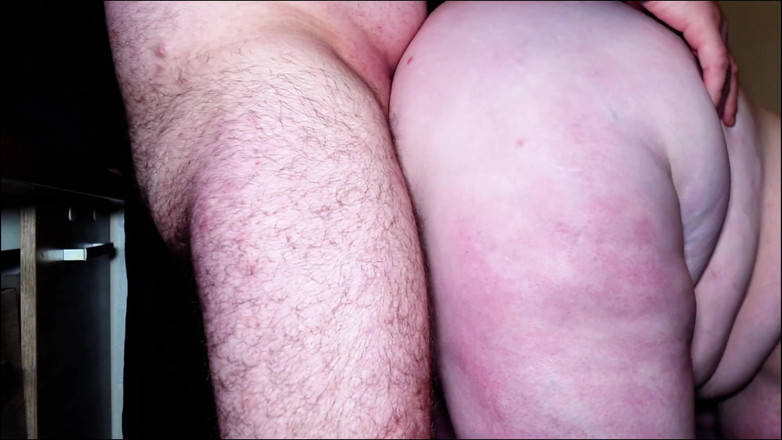 Twittiy: Jede Menge Spaß - Abspritzen Zusammenstellung