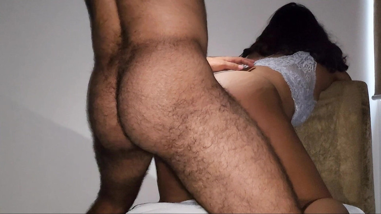 Hardcorelove1: Neuk Me Harder Ja Ja Ja...