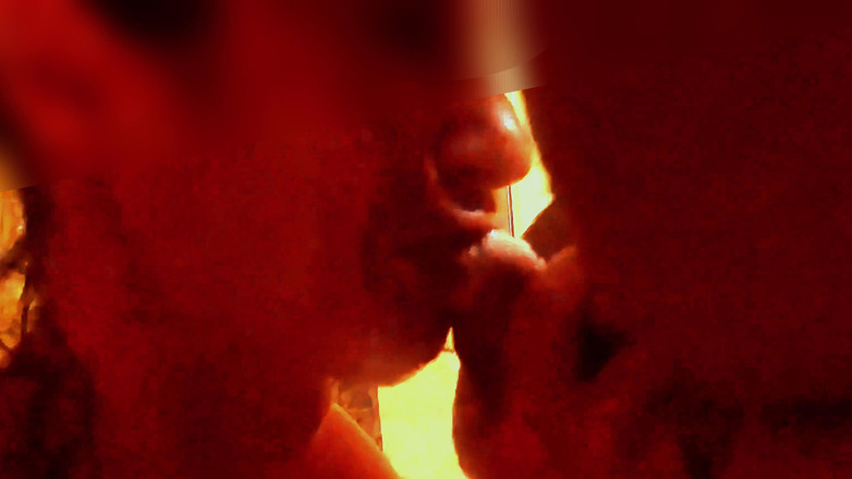 Sarafas1: Pełna sperma