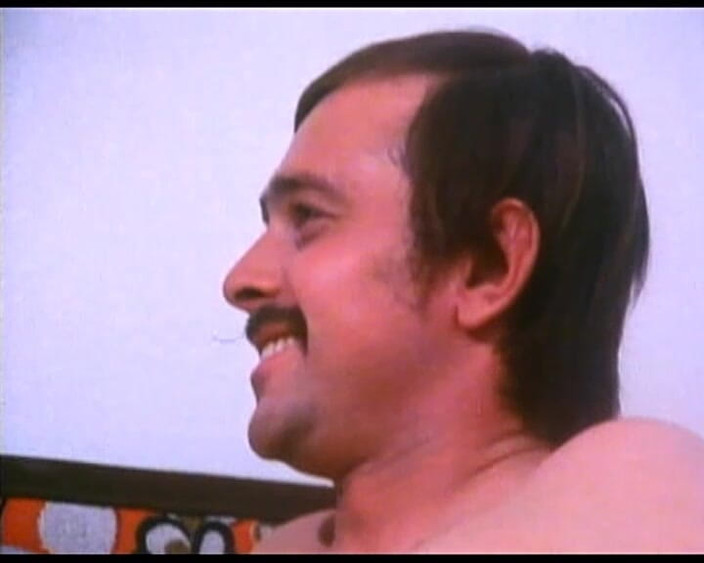 GERMAN PORN CLASSICS: Secolo d'Oro della Pornografia 3