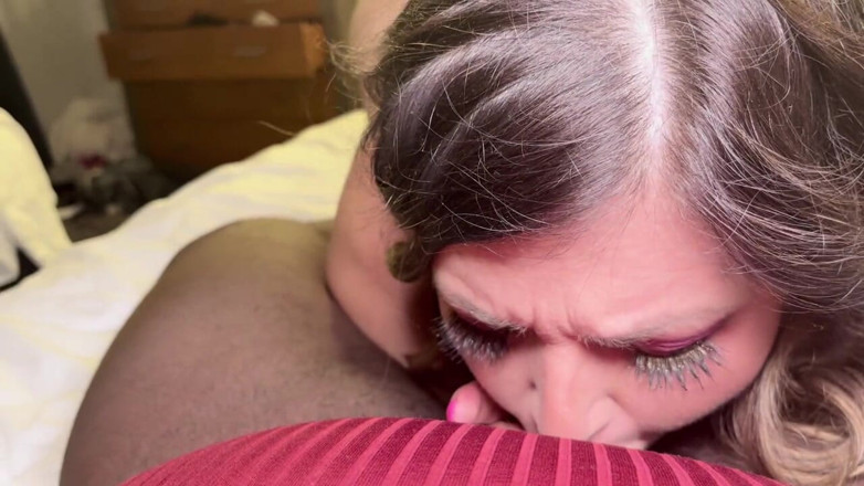 D starr entertainment: Fosta Lisa