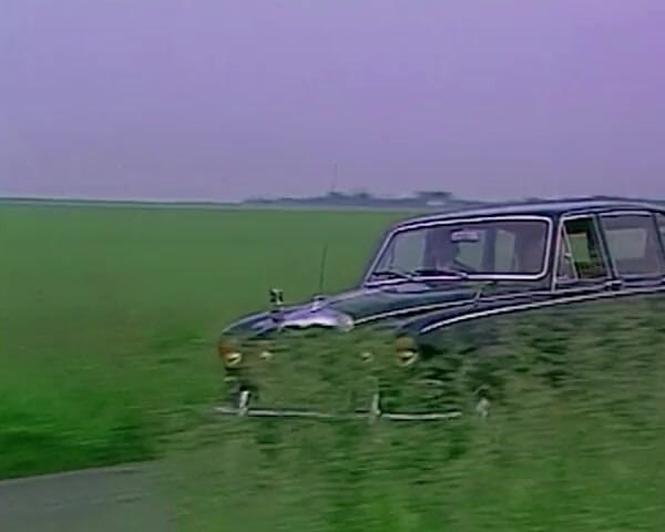 XXX-Vintage: Lesben-trio mit 3 heißen schätzchen