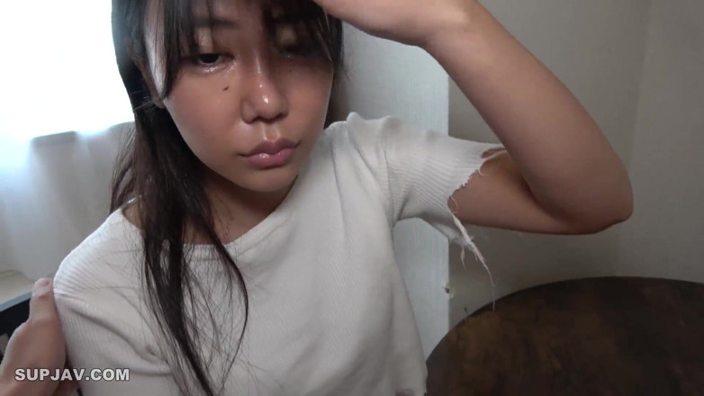 The Sexual Issues: Ange asiatique 22640