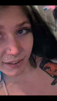 Boobies!!