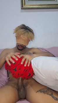 Pumpování Ústy: Váš Oblíbený Sport