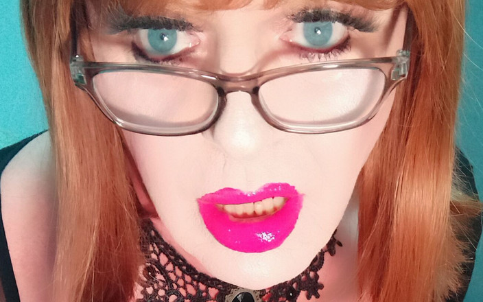 Emma Browne: 顽皮的Miss Browne