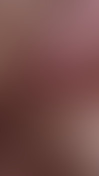 Anime Student Babe and How She Was Fucked in the College Dorm