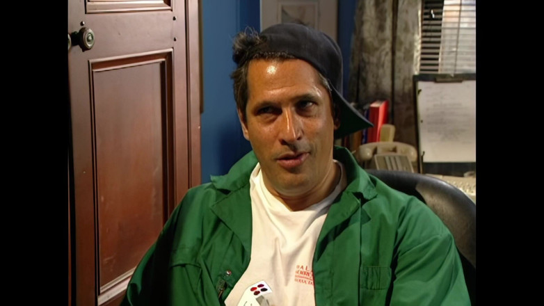 RATATATA!: Wanda Curtis: Une Jeune Salope Aux Seins Incroyables Baisée Durement...