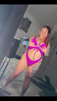 Bikini Views