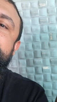 Çiş Fetişi: Sınırsız Kentsel Fahişeliğimiz