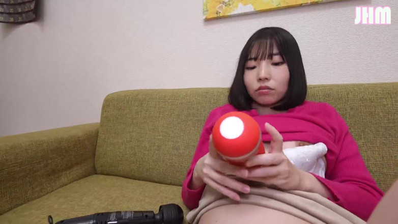 J Hentai Matings: Was passierte während der Interviews mit av Director mit frauen,...