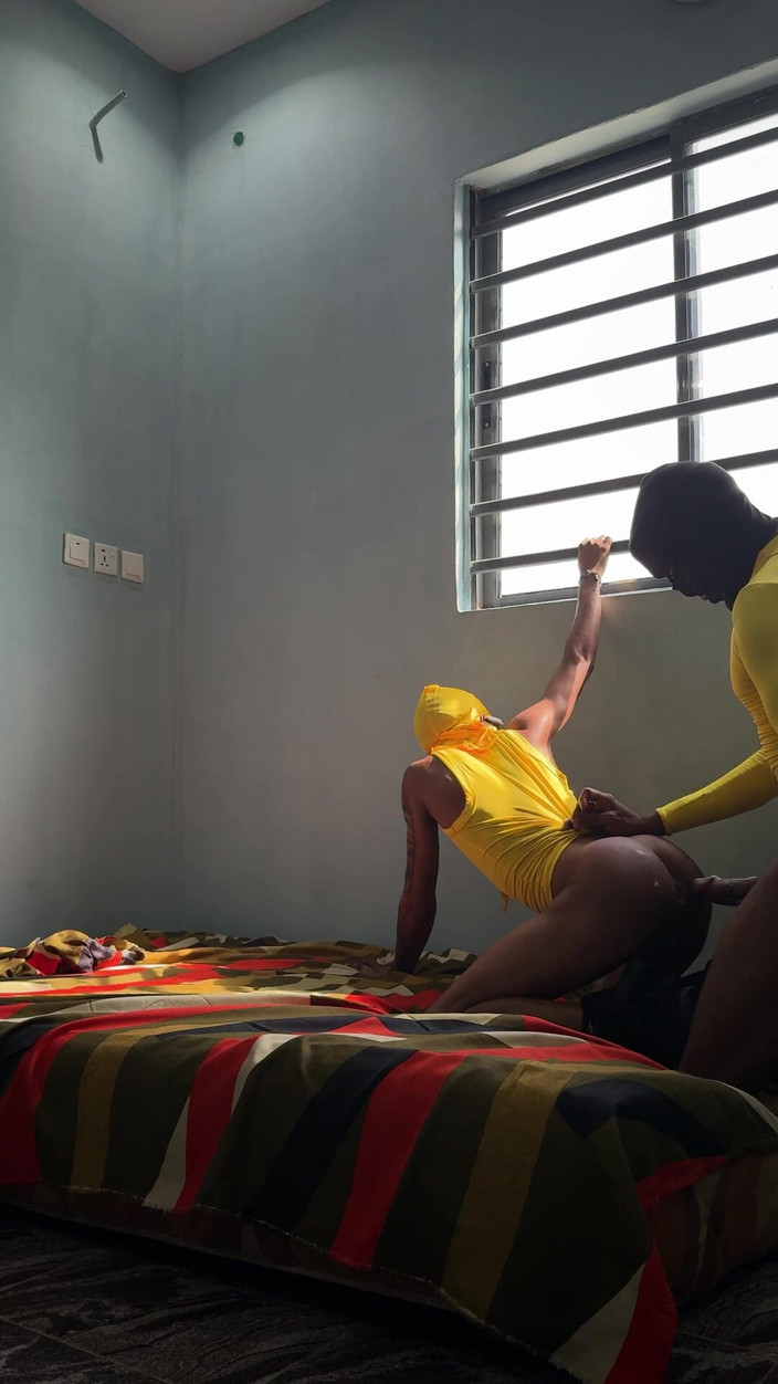 YungthugM: Compagni di squadra gialli che riposa con il cazzo fuori