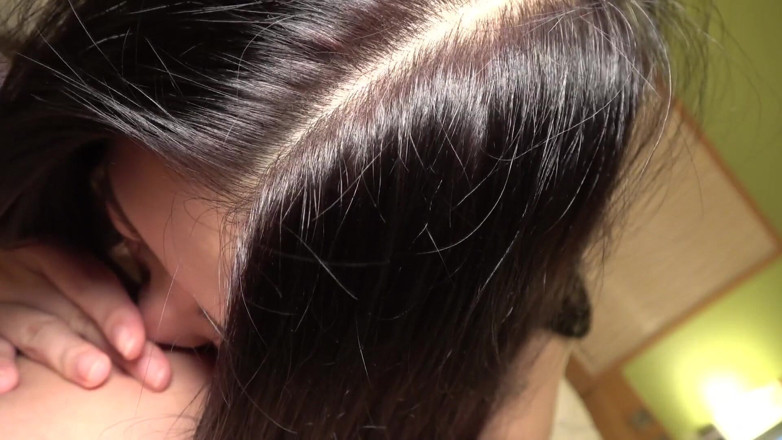 Sky Angel: นางฟ้าเอเชีย 299