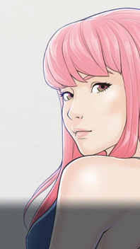 Quickie a Love Hotel Story: Sexy Babe Doing Photoshoot - Episode 9