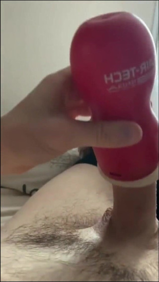 qaz11: Handjob on camera - 557