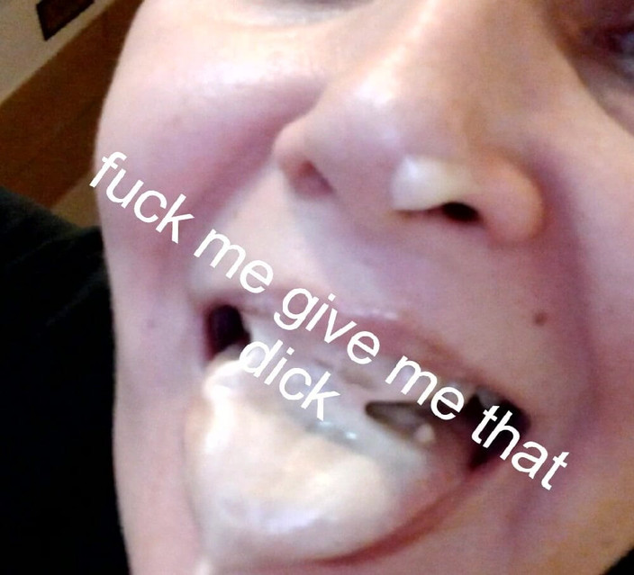 Dominatrix Redsonyja: Мои любимые фотографии