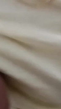 Tamilische heiße desi