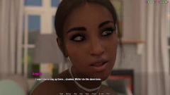 University Days by Greebo - My Bffs Sis Is Giving Me Head 14