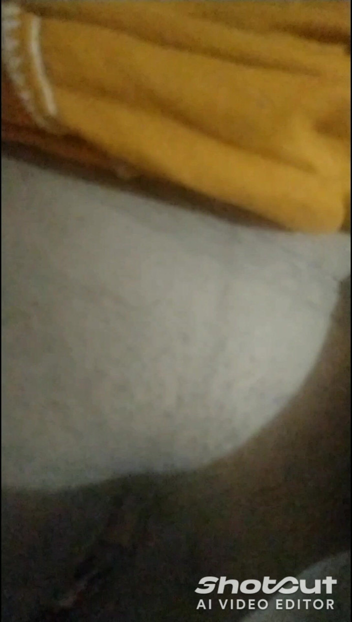 Dr_doom21: Bhabhiji ki caliente chut