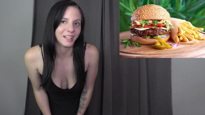 Quinn brooks: Calorie Gaining Weight Program