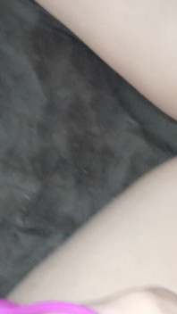 Pussy Play with Vibrater