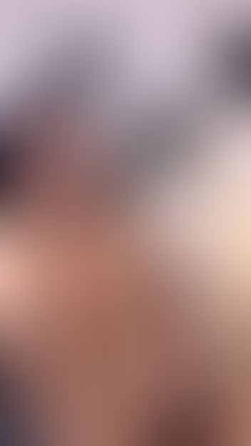 Locked due to age restriction