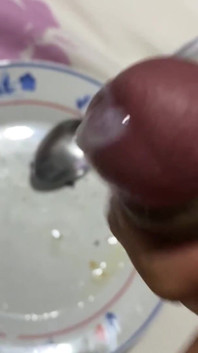 Il mio latte molto vicino