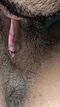 Desi Night Sex
