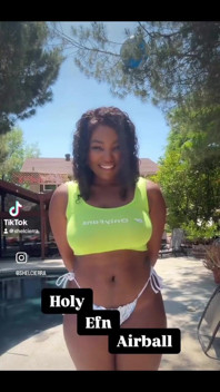 Would You Date a Model?