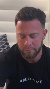 Seth gamble su Playing Deadpool XXX! | Intervista alla pornostar | Tempo adulto