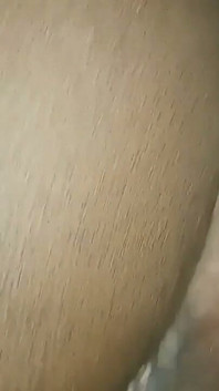 She Pays Me to Fuck Her Well.
