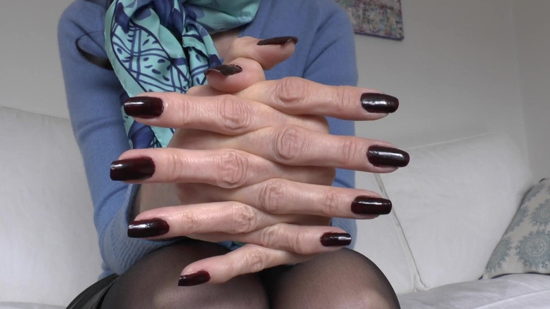 Lady Victoria Valente: 흑인 대물 자지에 따먹히는 거유 밀프