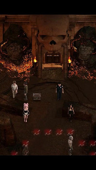 Urutan genesis v83072 bagian 268 aksi dan seks! oleh Loveskysan69